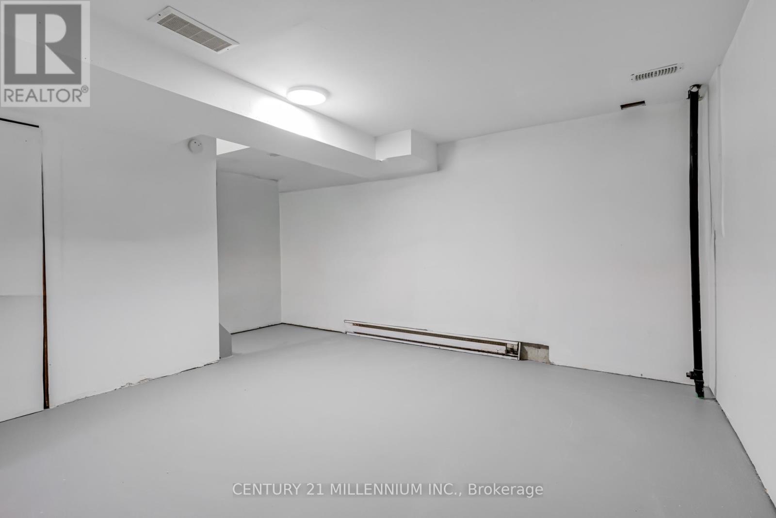 62 - 135 Chalmers Street S, Cambridge, Ontario  N1R 6M2 - Photo 27 - X12492532