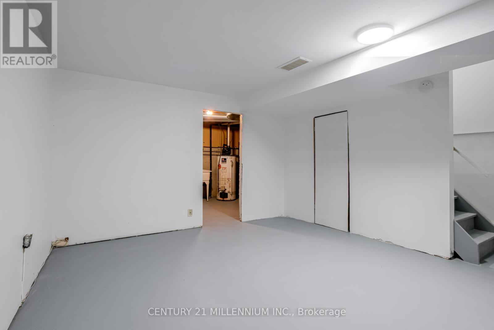 62 - 135 Chalmers Street S, Cambridge, Ontario  N1R 6M2 - Photo 28 - X12492532