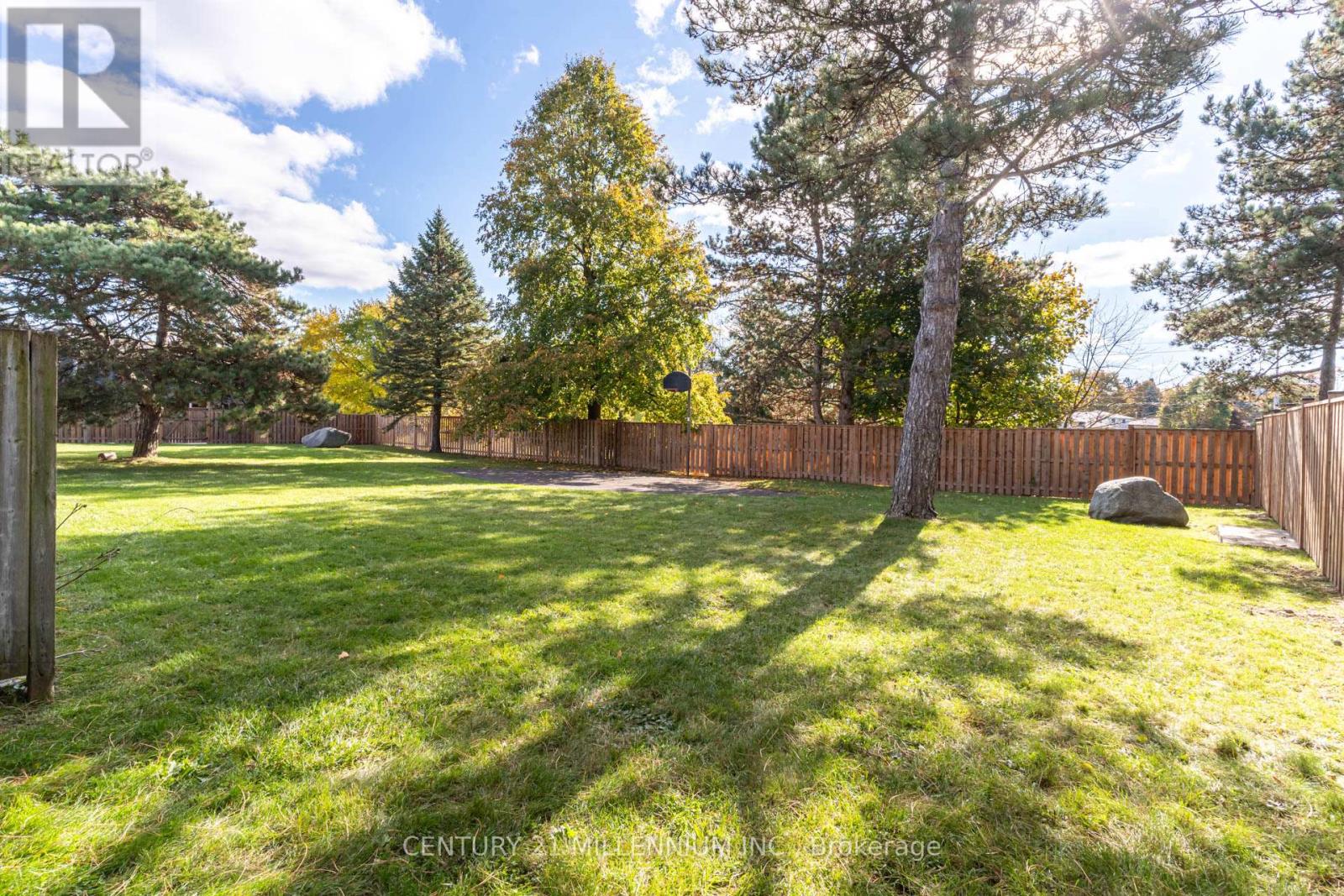 62 - 135 Chalmers Street S, Cambridge, Ontario  N1R 6M2 - Photo 31 - X12492532