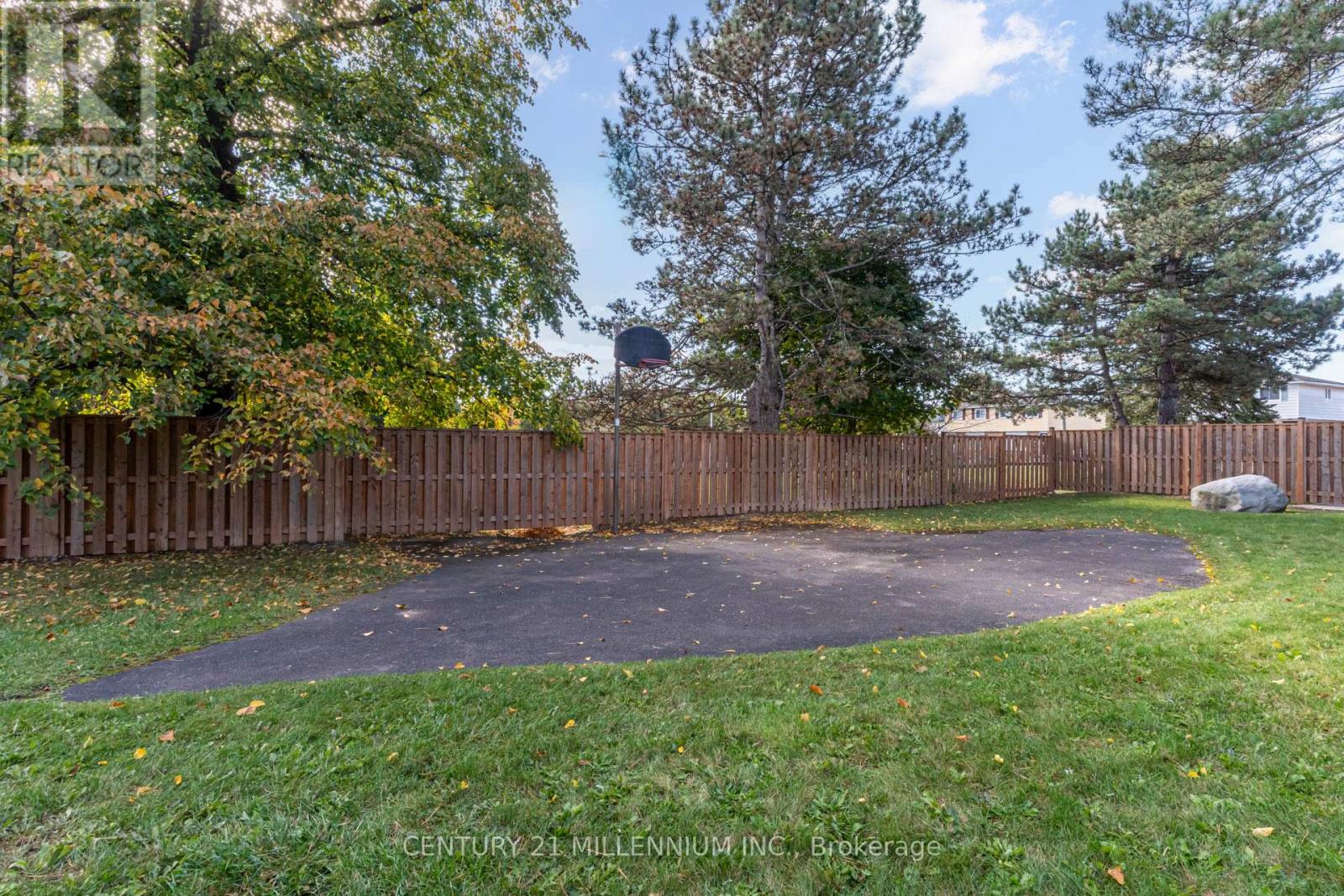 62 - 135 Chalmers Street S, Cambridge, Ontario  N1R 6M2 - Photo 32 - X12492532