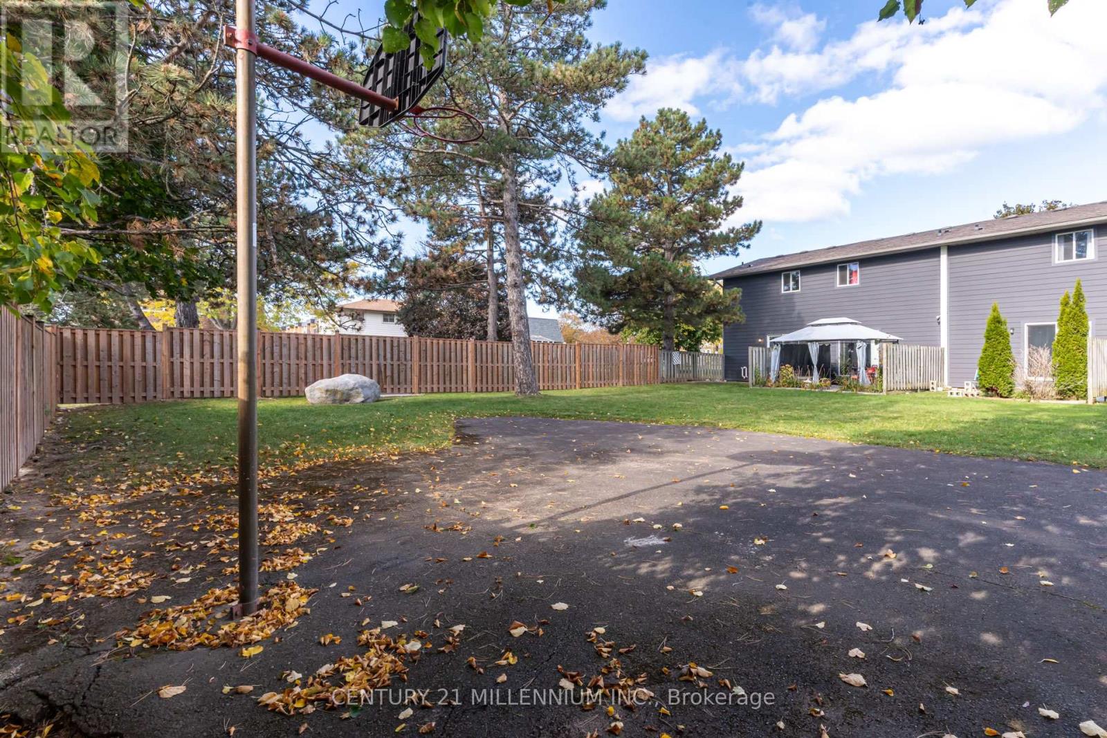 62 - 135 Chalmers Street S, Cambridge, Ontario  N1R 6M2 - Photo 33 - X12492532