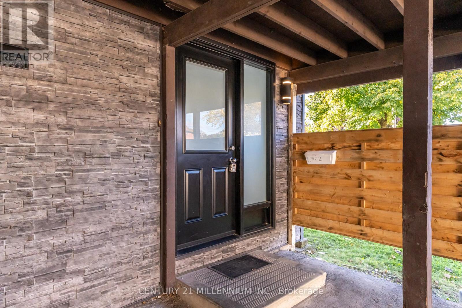 62 - 135 Chalmers Street S, Cambridge, Ontario  N1R 6M2 - Photo 6 - X12492532