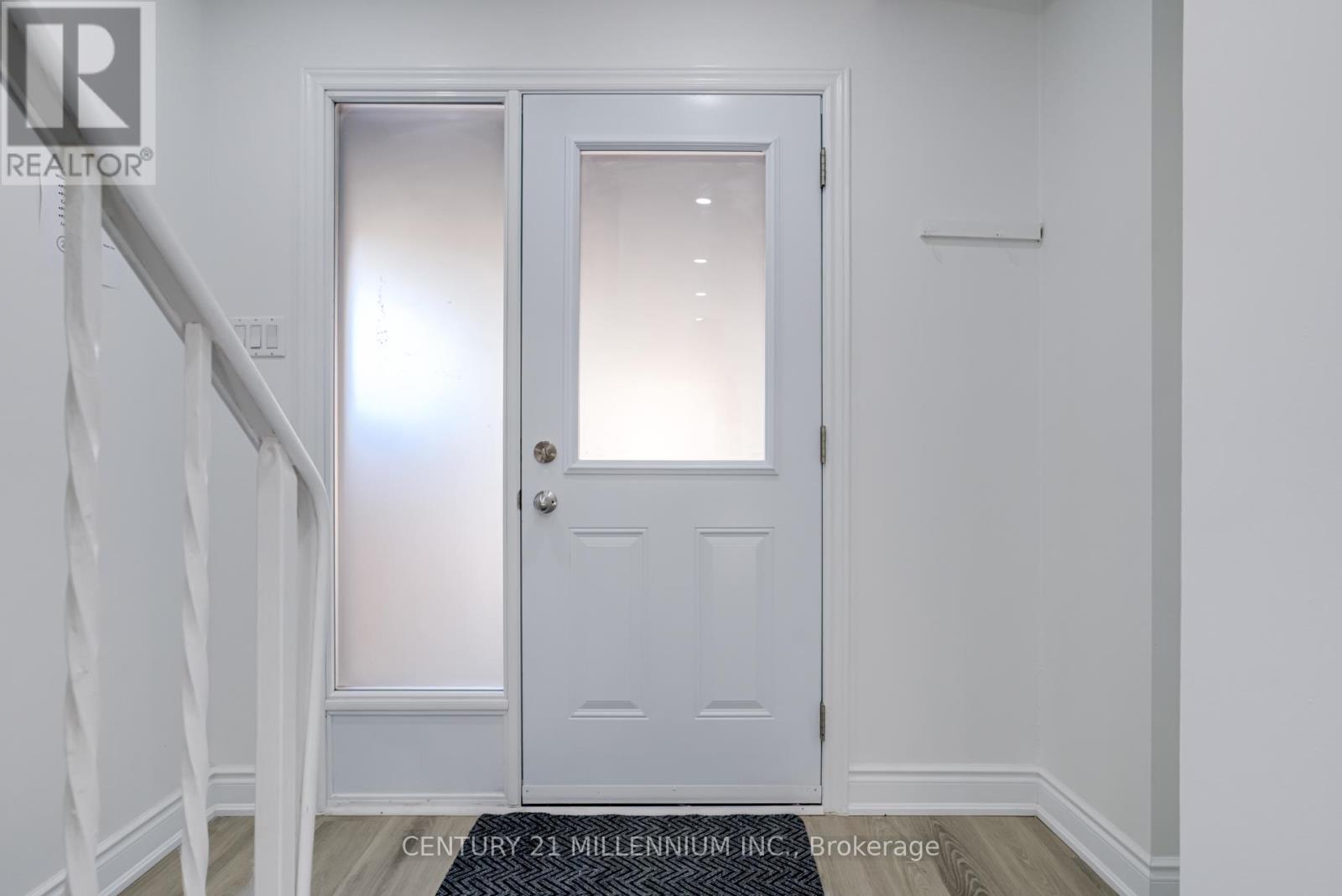 62 - 135 Chalmers Street S, Cambridge, Ontario  N1R 6M2 - Photo 7 - X12492532