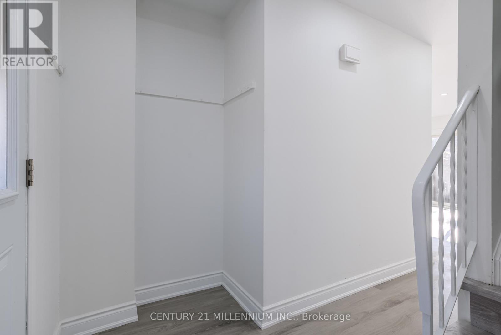 62 - 135 Chalmers Street S, Cambridge, Ontario  N1R 6M2 - Photo 8 - X12492532