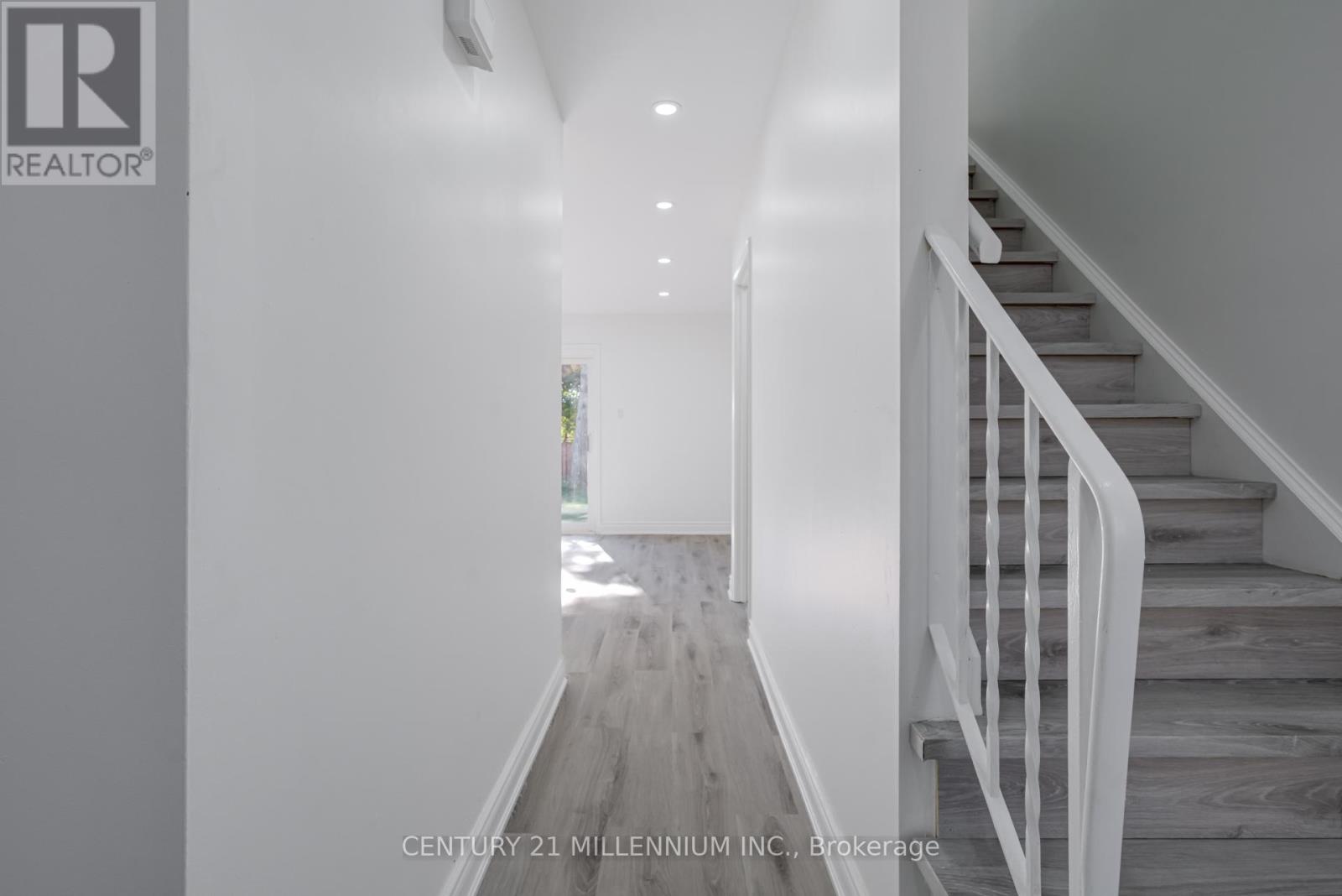 62 - 135 Chalmers Street S, Cambridge, Ontario  N1R 6M2 - Photo 9 - X12492532