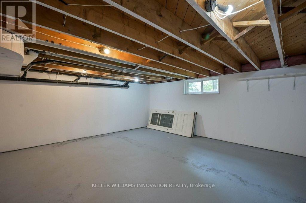 34 Stirling Avenue N, Kitchener, Ontario  N2H 3G5 - Photo 35 - X12492544