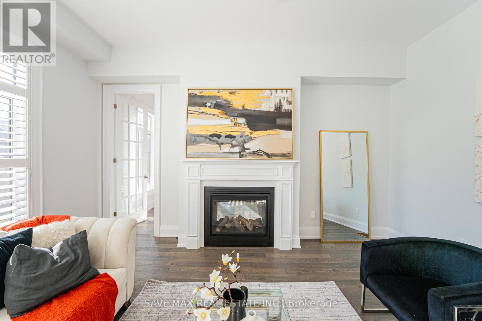 1250 Upper Thames Drive, Woodstock, Ontario  N4T 0M9 - Photo 10 - X12492572