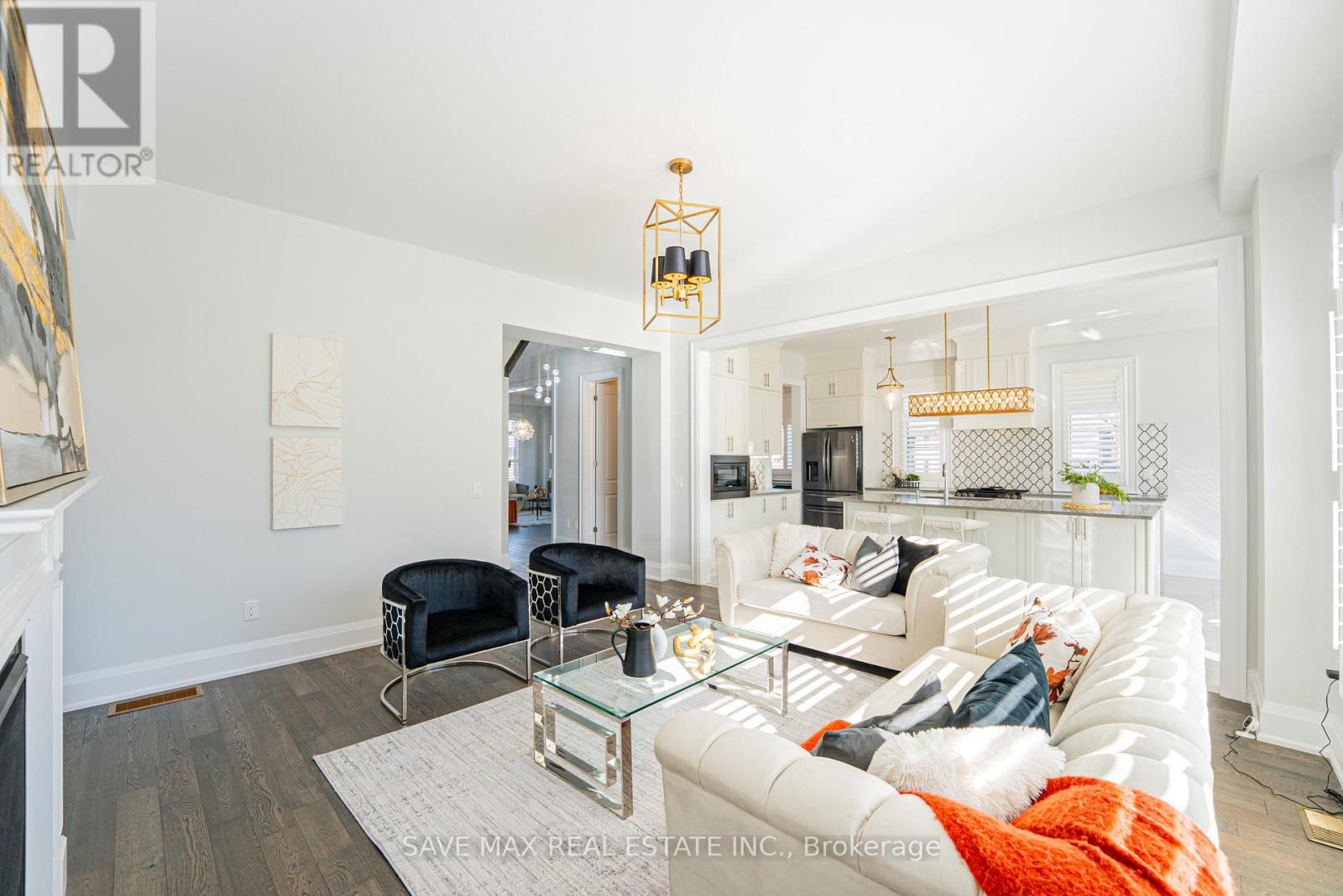 1250 Upper Thames Drive, Woodstock, Ontario  N4T 0M9 - Photo 11 - X12492572