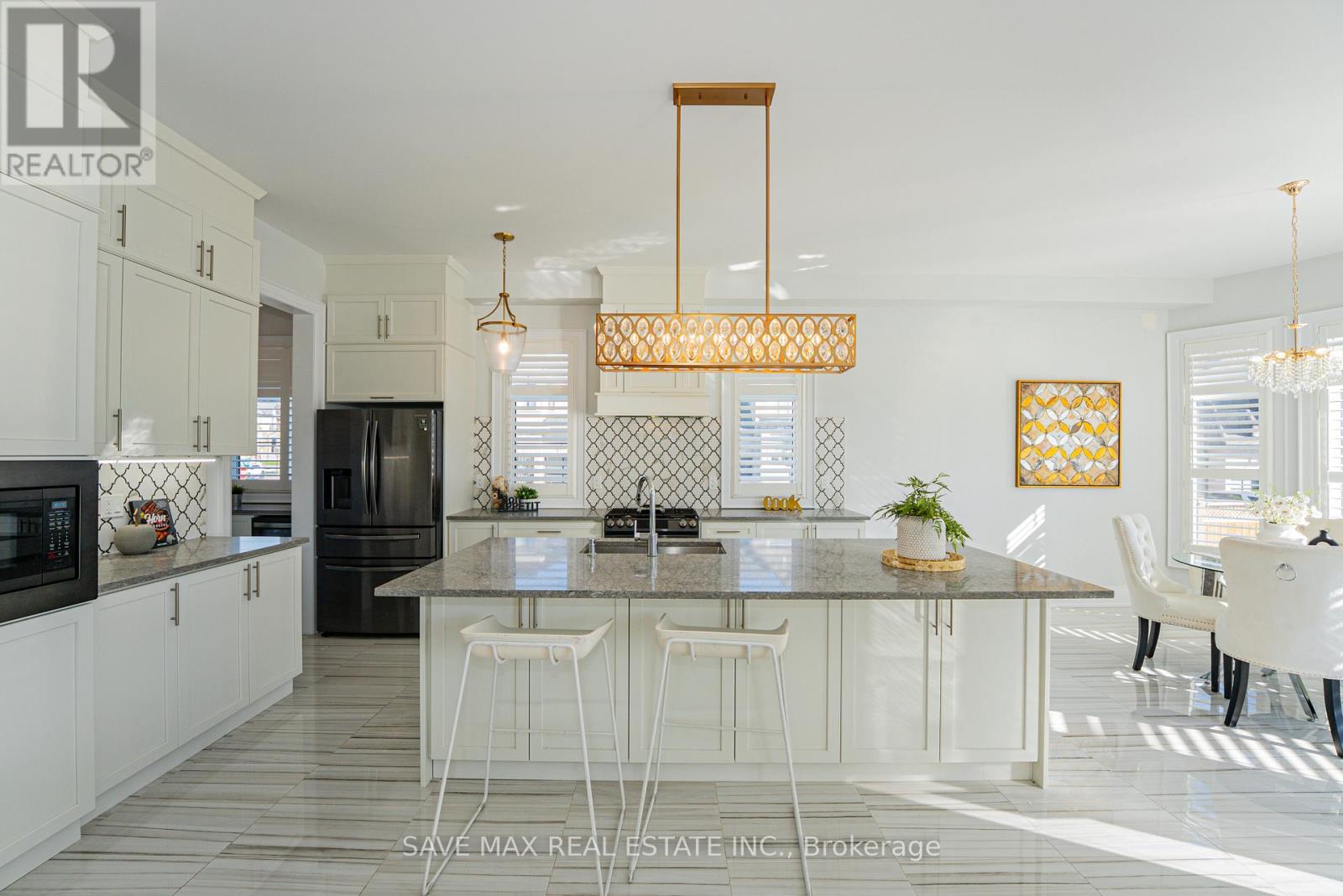 1250 Upper Thames Drive, Woodstock, Ontario  N4T 0M9 - Photo 12 - X12492572