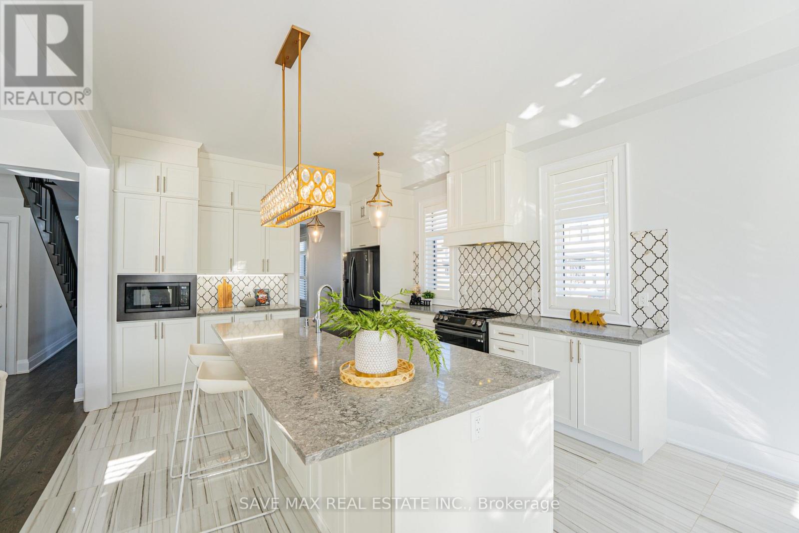 1250 Upper Thames Drive, Woodstock, Ontario  N4T 0M9 - Photo 13 - X12492572