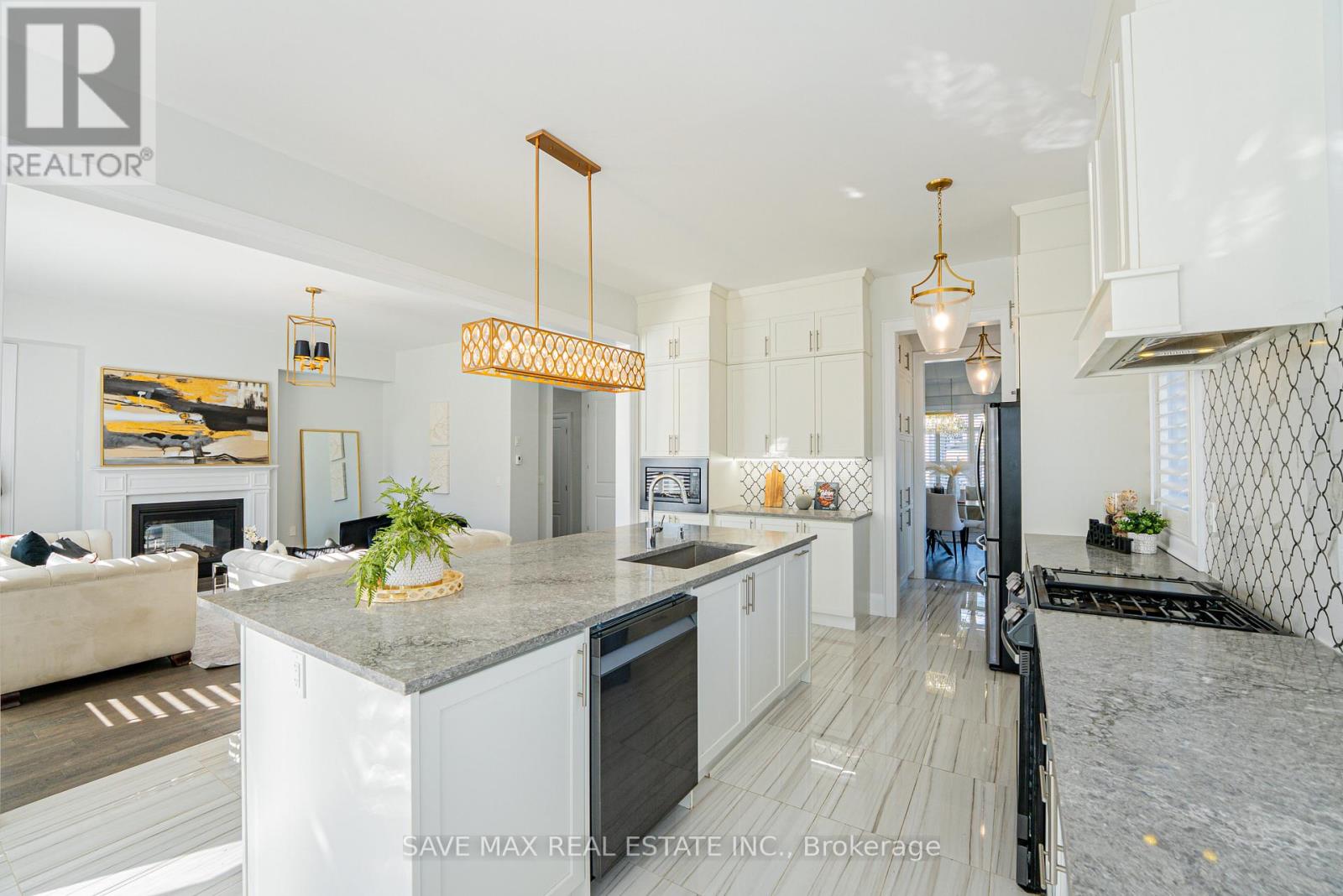 1250 Upper Thames Drive, Woodstock, Ontario  N4T 0M9 - Photo 14 - X12492572