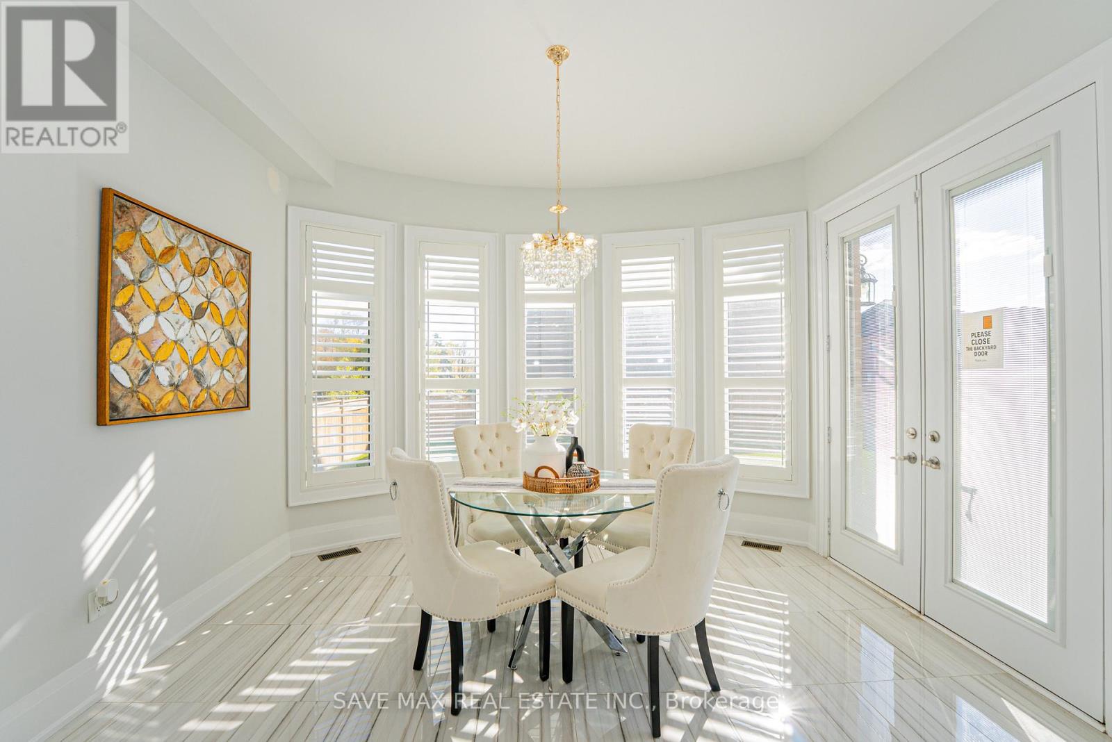 1250 Upper Thames Drive, Woodstock, Ontario  N4T 0M9 - Photo 15 - X12492572