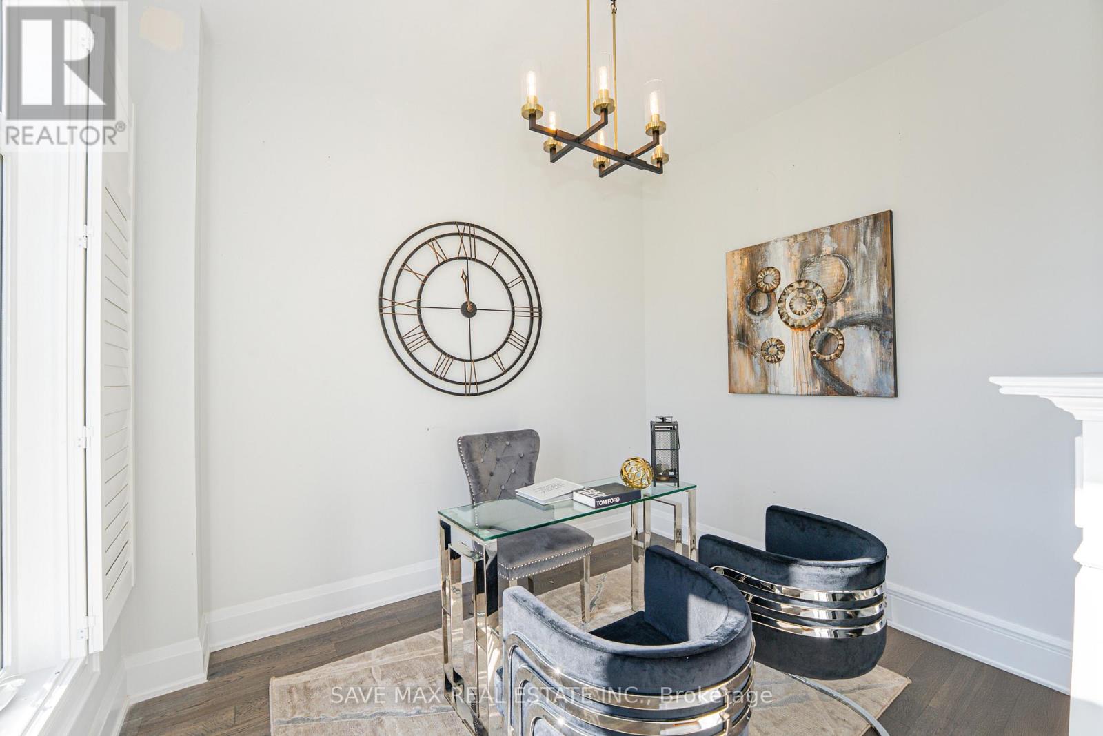 1250 Upper Thames Drive, Woodstock, Ontario  N4T 0M9 - Photo 16 - X12492572