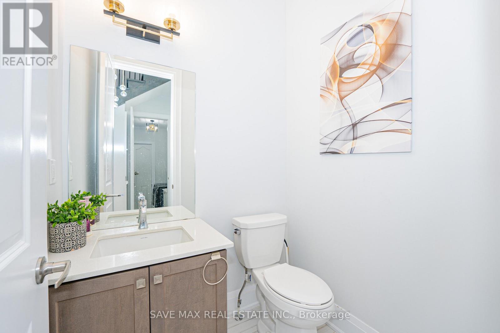 1250 Upper Thames Drive, Woodstock, Ontario  N4T 0M9 - Photo 17 - X12492572