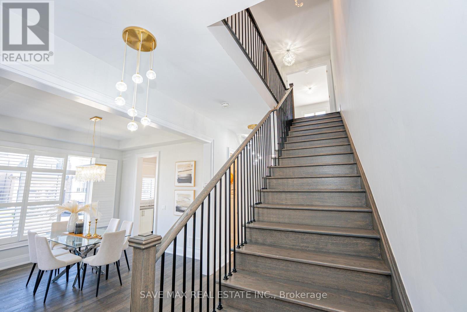 1250 Upper Thames Drive, Woodstock, Ontario  N4T 0M9 - Photo 18 - X12492572