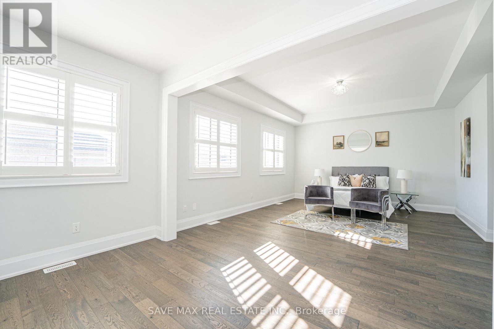 1250 Upper Thames Drive, Woodstock, Ontario  N4T 0M9 - Photo 19 - X12492572