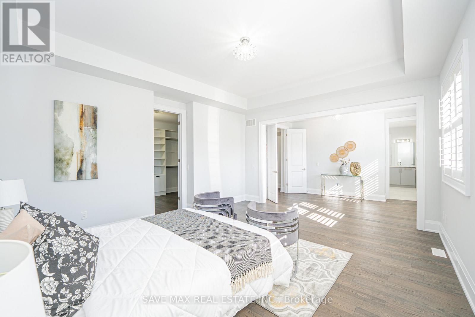 1250 Upper Thames Drive, Woodstock, Ontario  N4T 0M9 - Photo 20 - X12492572