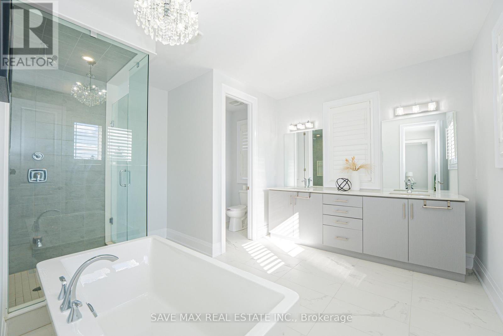 1250 Upper Thames Drive, Woodstock, Ontario  N4T 0M9 - Photo 21 - X12492572