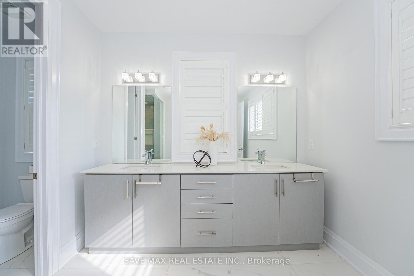 1250 Upper Thames Drive, Woodstock, Ontario  N4T 0M9 - Photo 22 - X12492572