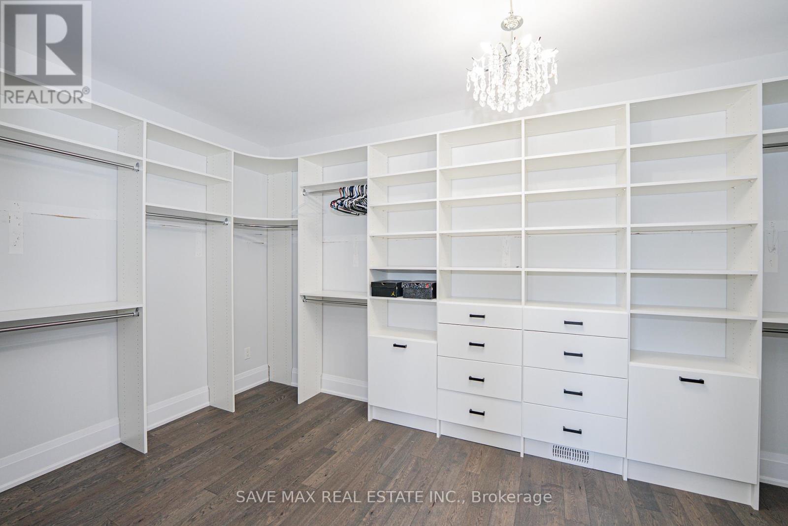 1250 Upper Thames Drive, Woodstock, Ontario  N4T 0M9 - Photo 23 - X12492572