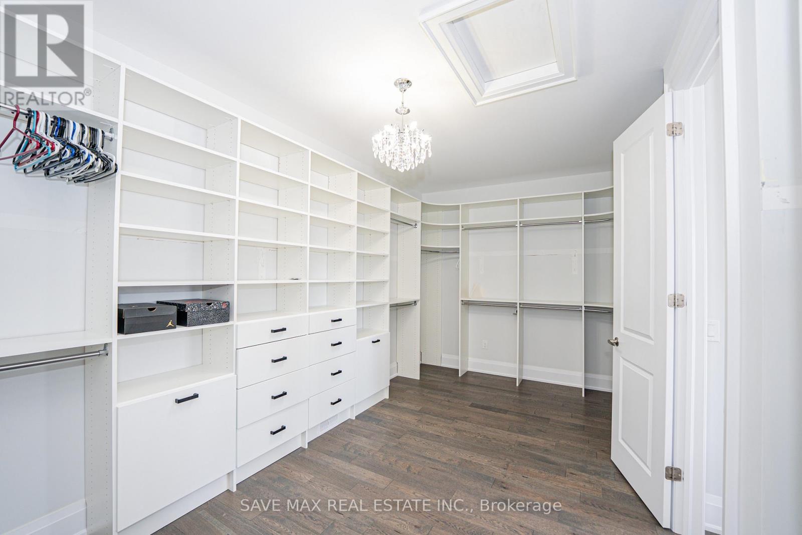 1250 Upper Thames Drive, Woodstock, Ontario  N4T 0M9 - Photo 24 - X12492572