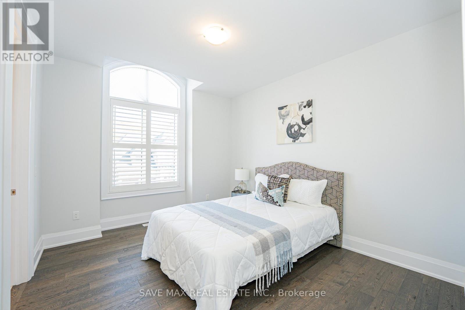 1250 Upper Thames Drive, Woodstock, Ontario  N4T 0M9 - Photo 25 - X12492572