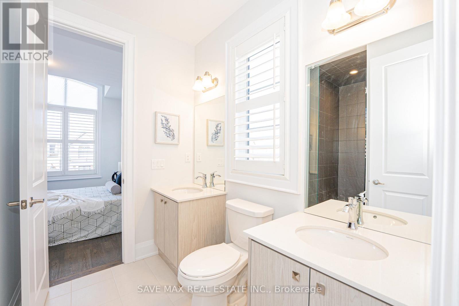 1250 Upper Thames Drive, Woodstock, Ontario  N4T 0M9 - Photo 26 - X12492572