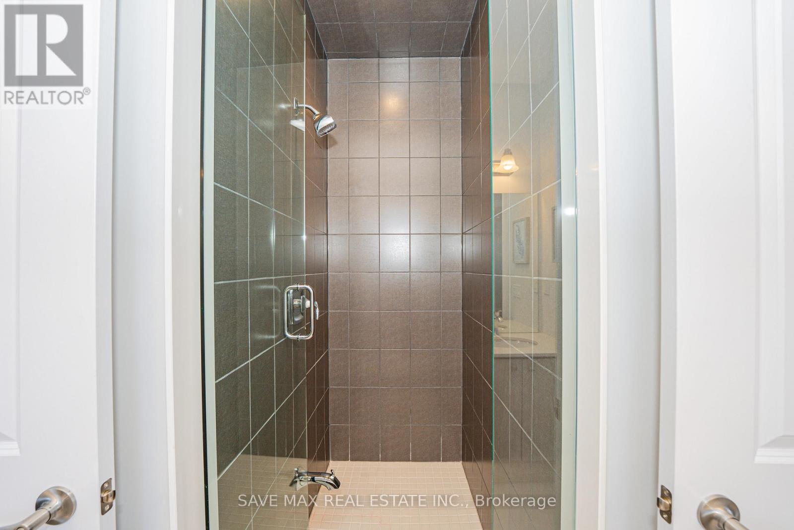 1250 Upper Thames Drive, Woodstock, Ontario  N4T 0M9 - Photo 27 - X12492572