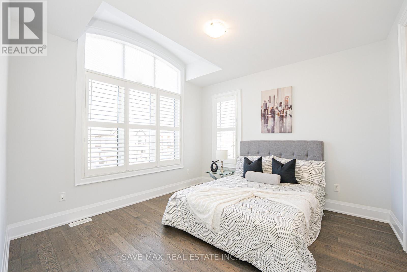 1250 Upper Thames Drive, Woodstock, Ontario  N4T 0M9 - Photo 28 - X12492572