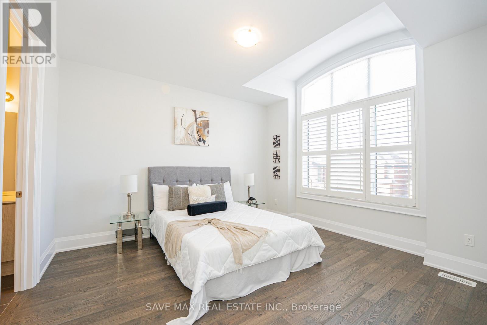 1250 Upper Thames Drive, Woodstock, Ontario  N4T 0M9 - Photo 29 - X12492572