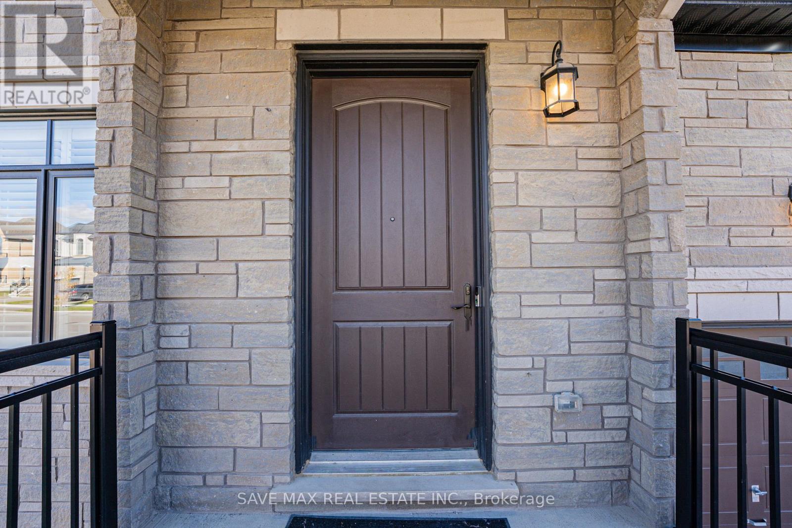 1250 Upper Thames Drive, Woodstock, Ontario  N4T 0M9 - Photo 3 - X12492572