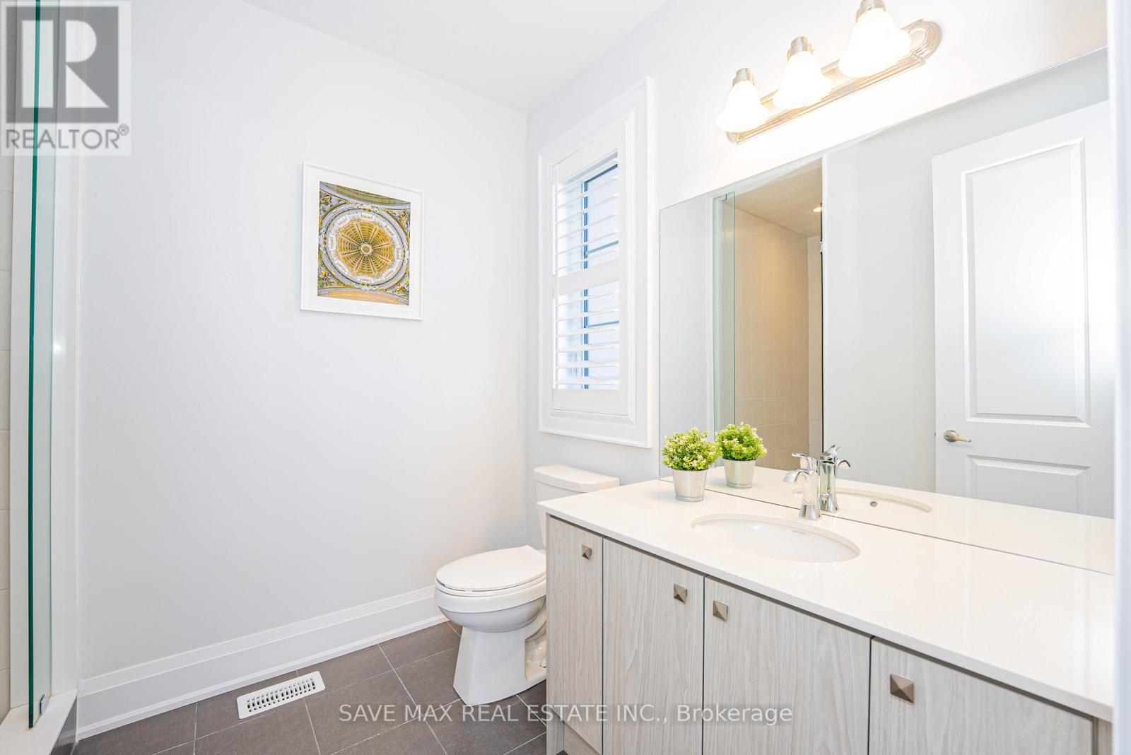 1250 Upper Thames Drive, Woodstock, Ontario  N4T 0M9 - Photo 30 - X12492572