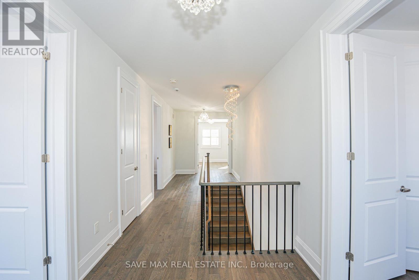 1250 Upper Thames Drive, Woodstock, Ontario  N4T 0M9 - Photo 31 - X12492572