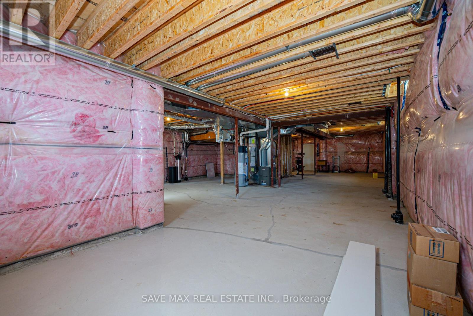 1250 Upper Thames Drive, Woodstock, Ontario  N4T 0M9 - Photo 32 - X12492572