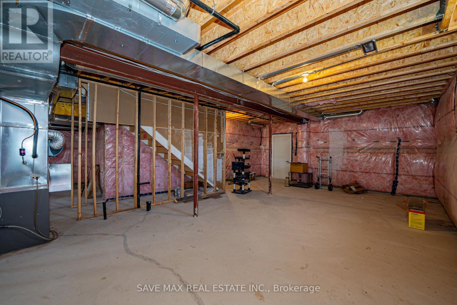 1250 Upper Thames Drive, Woodstock, Ontario  N4T 0M9 - Photo 33 - X12492572