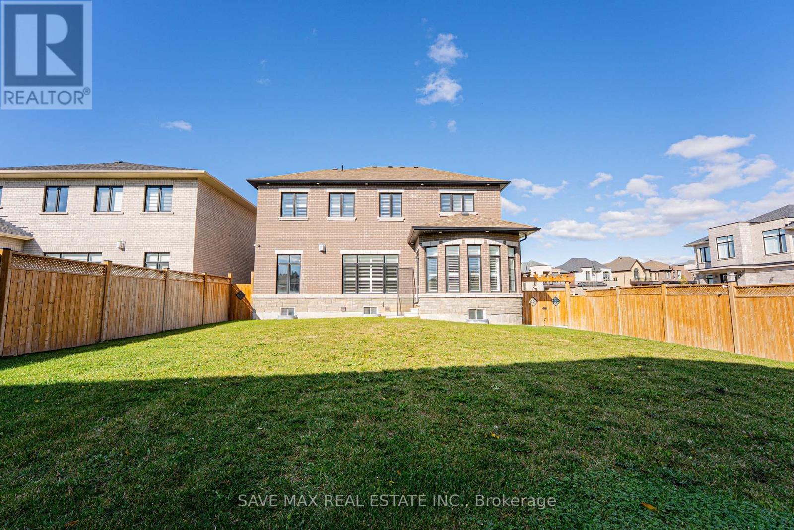 1250 Upper Thames Drive, Woodstock, Ontario  N4T 0M9 - Photo 34 - X12492572