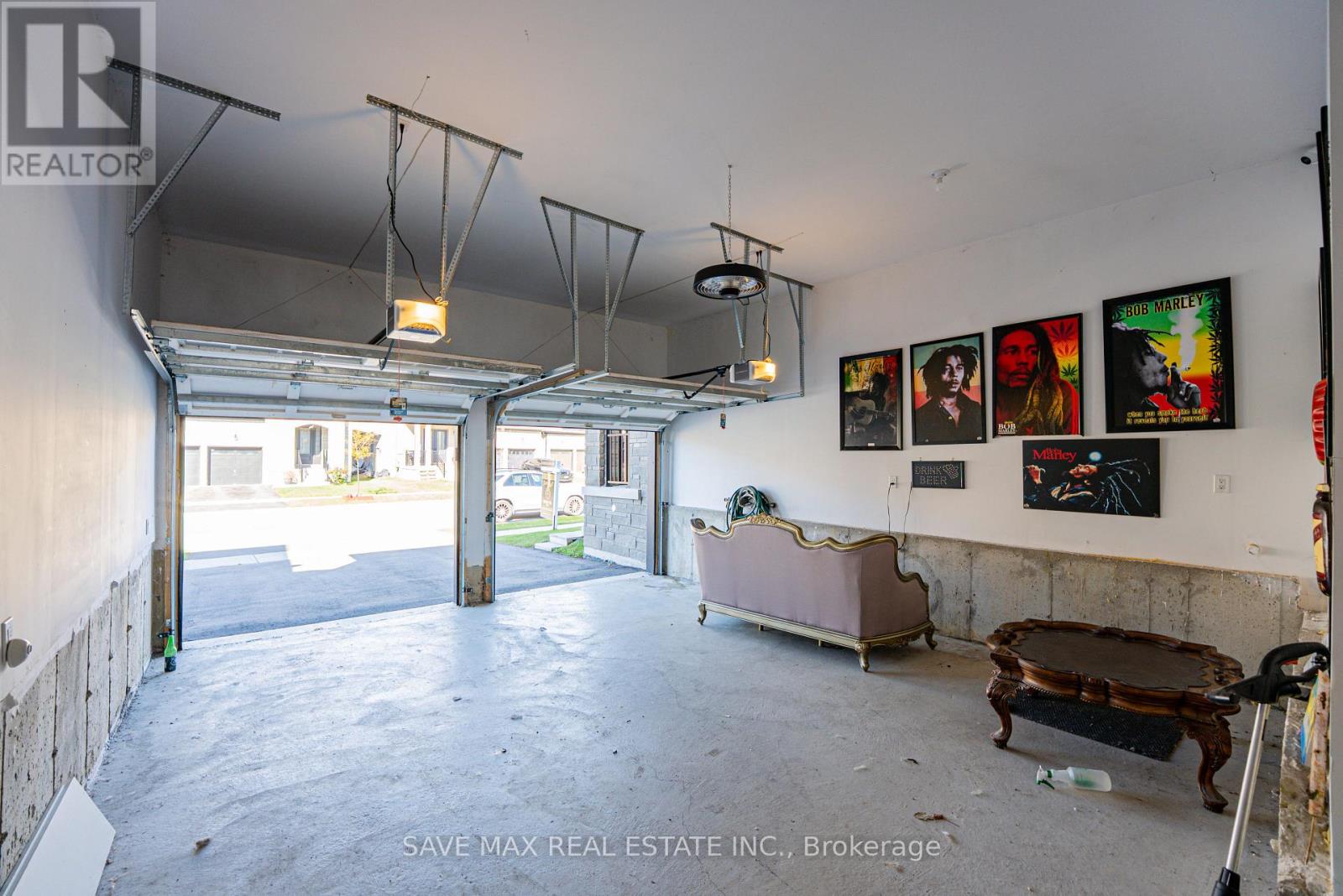 1250 Upper Thames Drive, Woodstock, Ontario  N4T 0M9 - Photo 35 - X12492572