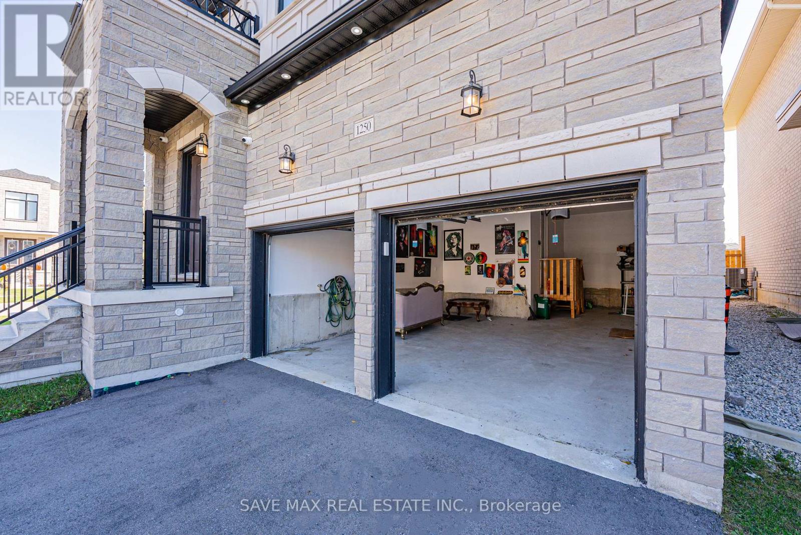 1250 Upper Thames Drive, Woodstock, Ontario  N4T 0M9 - Photo 39 - X12492572