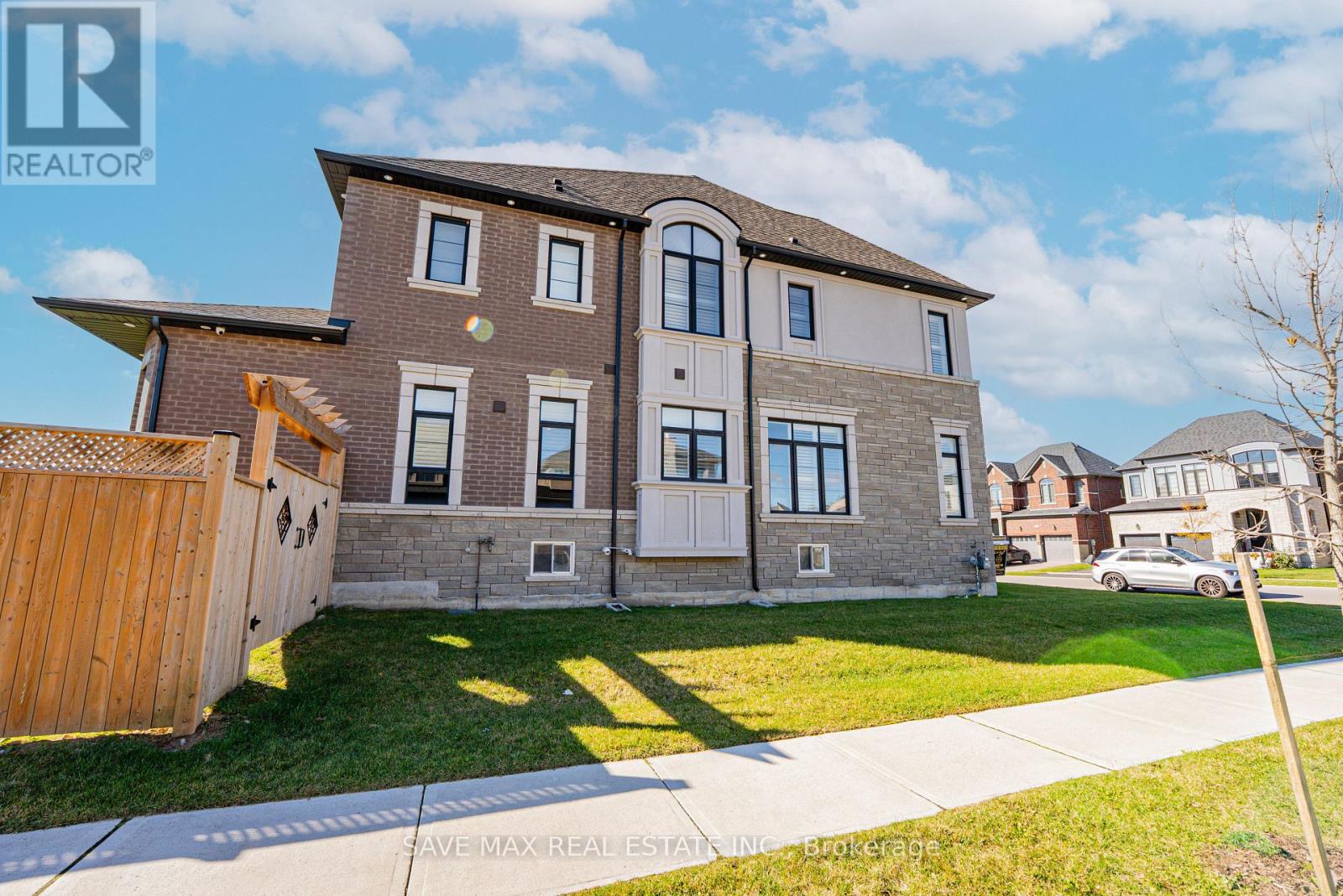 1250 Upper Thames Drive, Woodstock, Ontario  N4T 0M9 - Photo 4 - X12492572