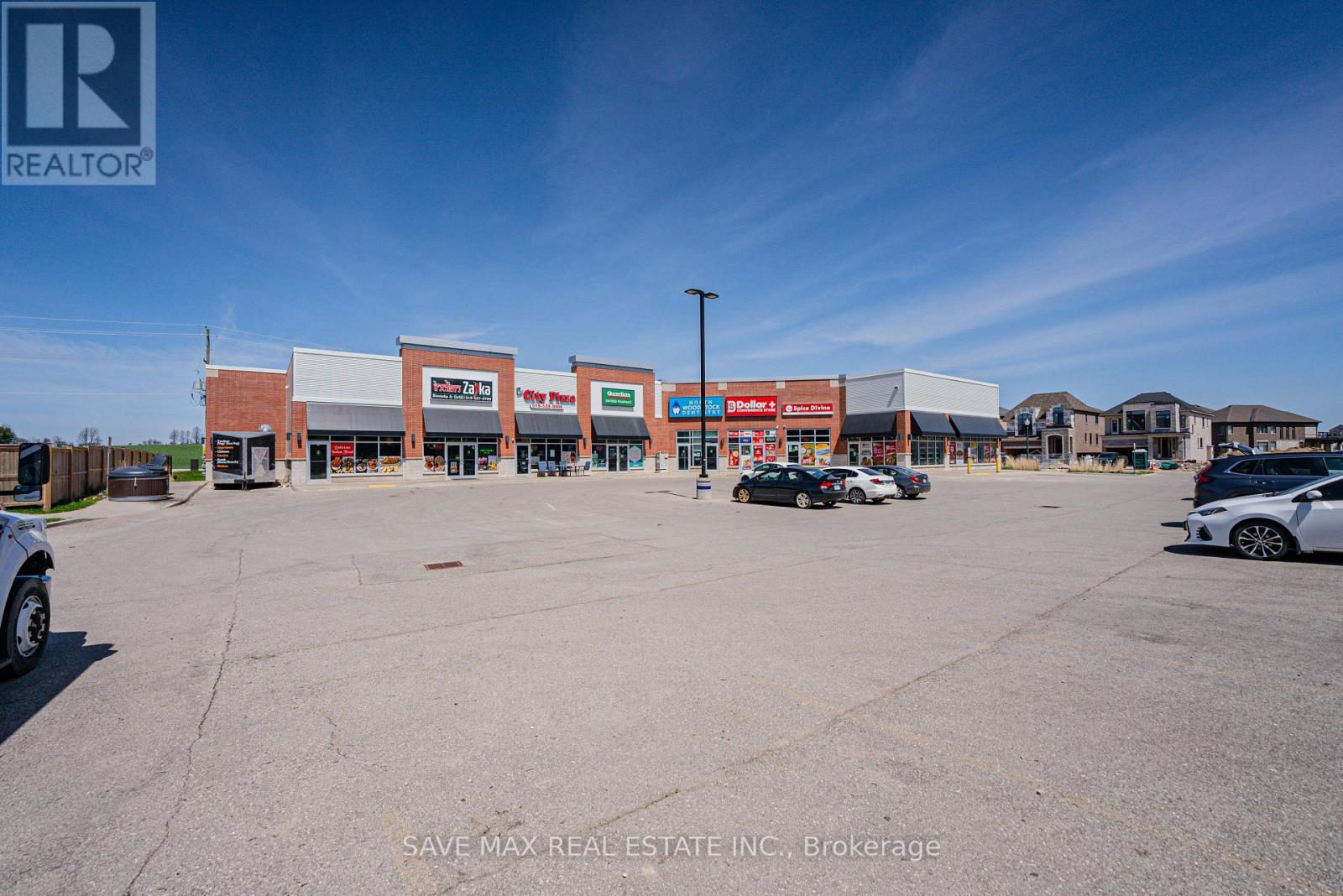 1250 Upper Thames Drive, Woodstock, Ontario  N4T 0M9 - Photo 44 - X12492572