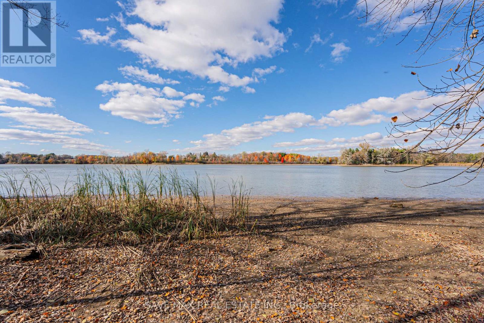 1250 Upper Thames Drive, Woodstock, Ontario  N4T 0M9 - Photo 45 - X12492572