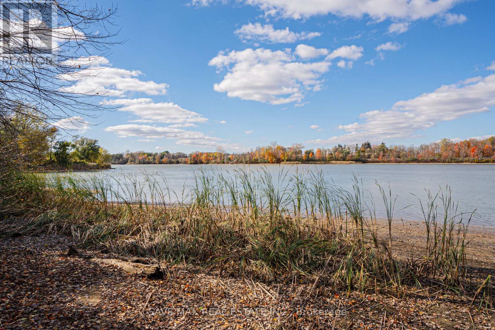 1250 Upper Thames Drive, Woodstock, Ontario  N4T 0M9 - Photo 46 - X12492572