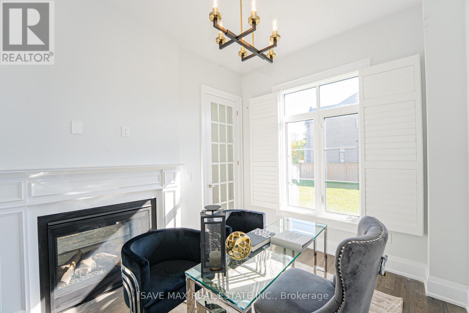 1250 Upper Thames Drive, Woodstock, Ontario  N4T 0M9 - Photo 47 - X12492572