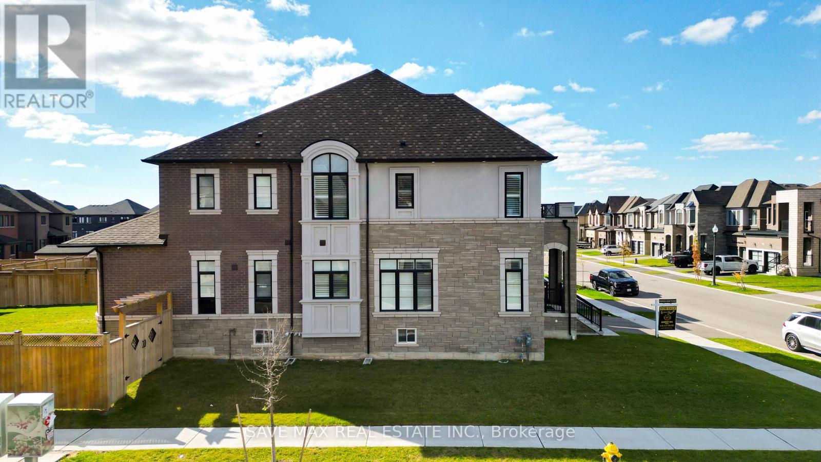 1250 Upper Thames Drive, Woodstock, Ontario  N4T 0M9 - Photo 49 - X12492572