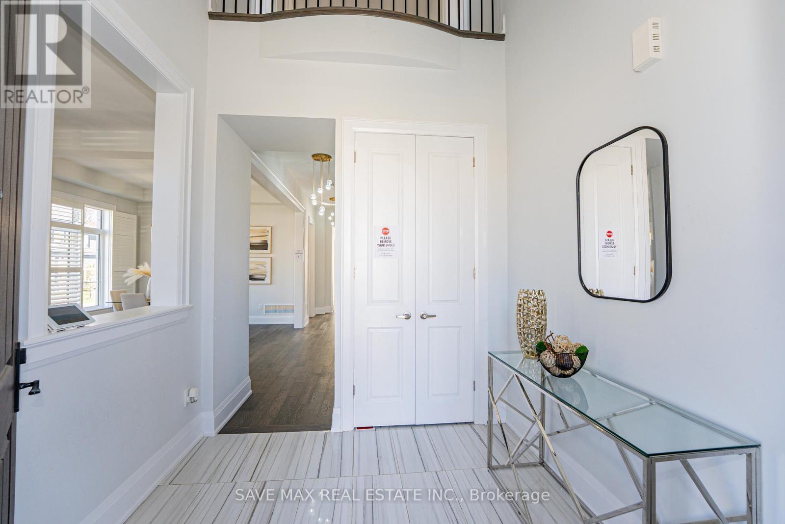 1250 Upper Thames Drive, Woodstock, Ontario  N4T 0M9 - Photo 5 - X12492572