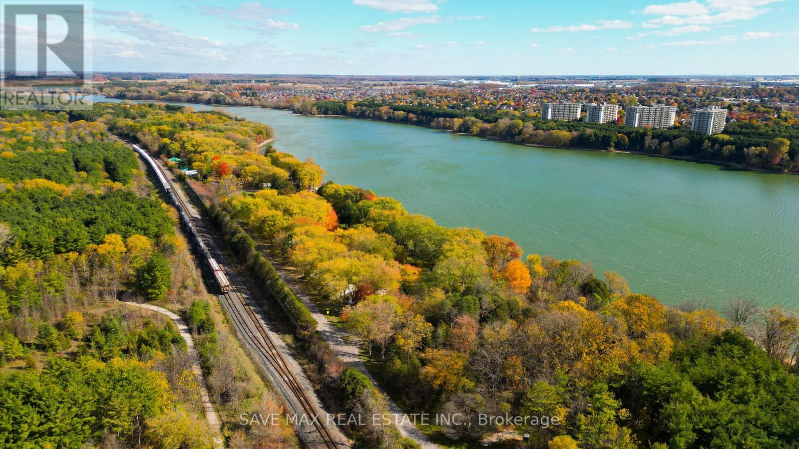 1250 Upper Thames Drive, Woodstock, Ontario  N4T 0M9 - Photo 50 - X12492572