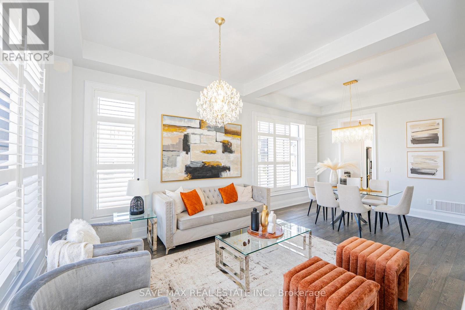 1250 Upper Thames Drive, Woodstock, Ontario  N4T 0M9 - Photo 6 - X12492572