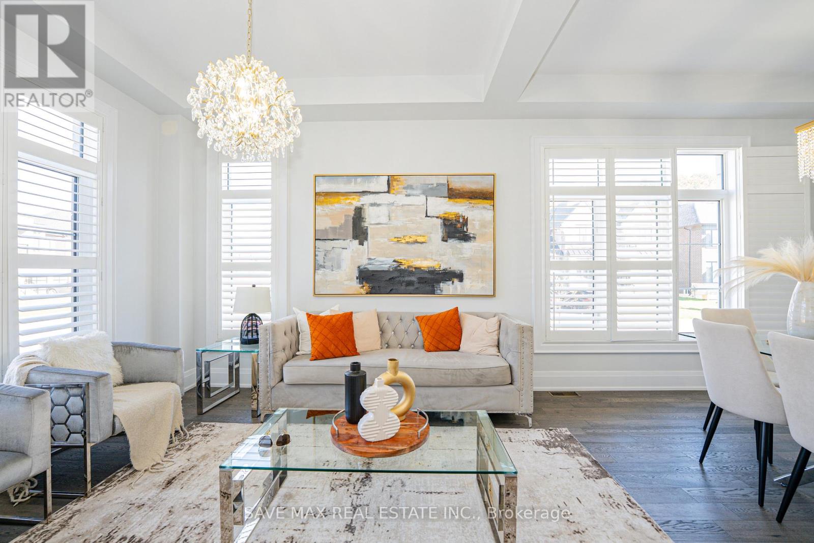 1250 Upper Thames Drive, Woodstock, Ontario  N4T 0M9 - Photo 7 - X12492572