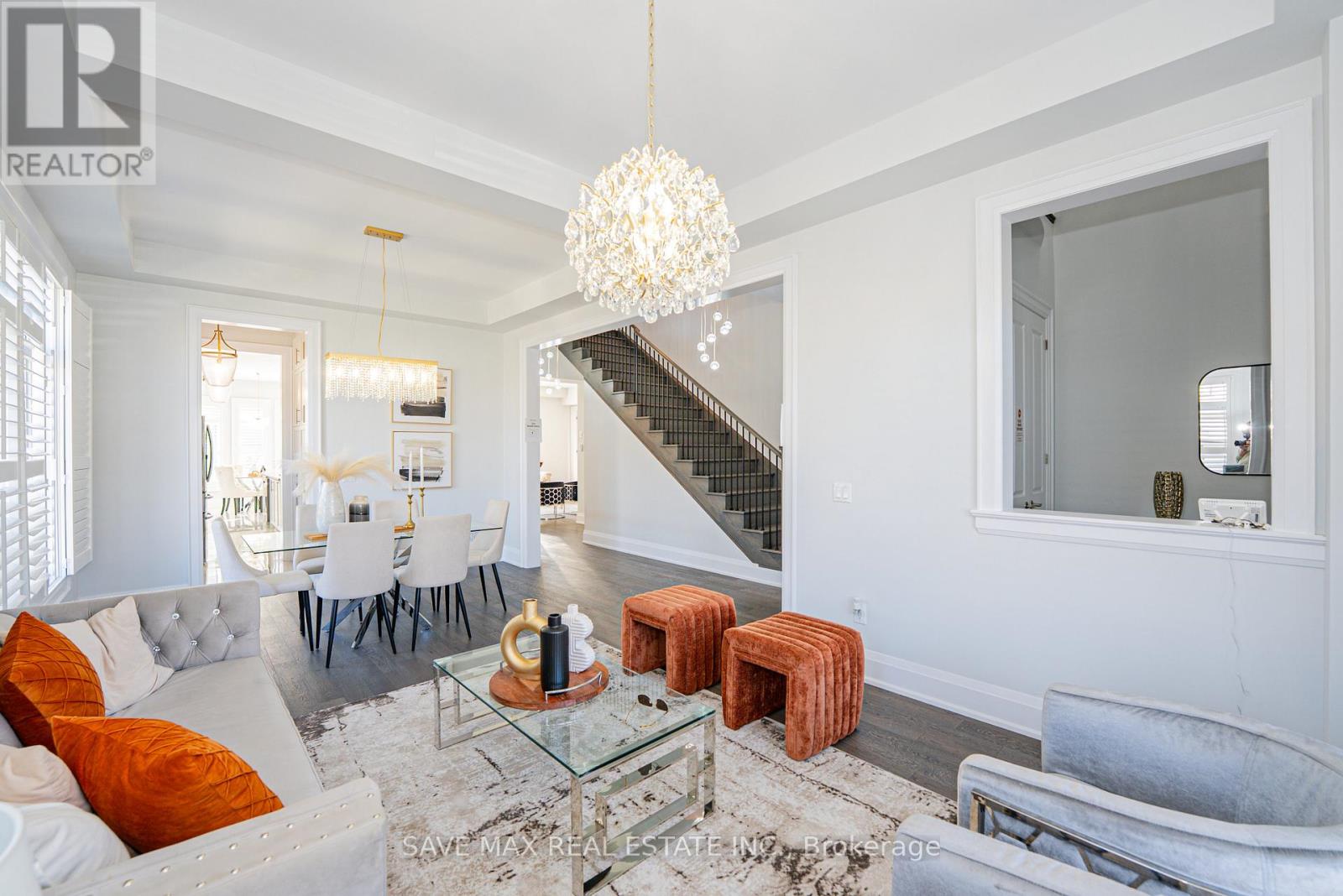 1250 Upper Thames Drive, Woodstock, Ontario  N4T 0M9 - Photo 8 - X12492572