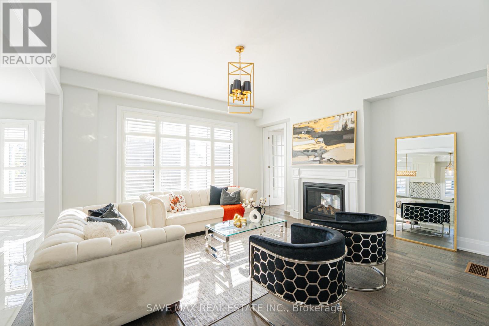 1250 Upper Thames Drive, Woodstock, Ontario  N4T 0M9 - Photo 9 - X12492572